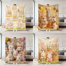 �羳�¿����]��ͨ�ͻ���ӷ��m�që̺�ļ����{̺ɳ�l�w̺ë�q̺