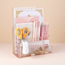 �ָ�����Ʊ�����k����Ʒ�๦���ռ{�Y���ľ�������ļ��܄�������