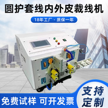 Ao׾ƤþCC݆oƤоÄS