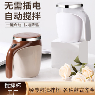 ������������ţ�̲��P��̷��ԄӔ��豭늄Ӕ��豭�Ԕ��迧�ȱ�