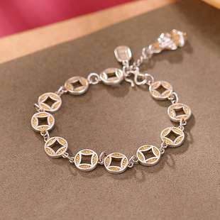 Ҽ¹�yS999.9���y����~�X�����{��������ʽ���L�����ؔ�͹����