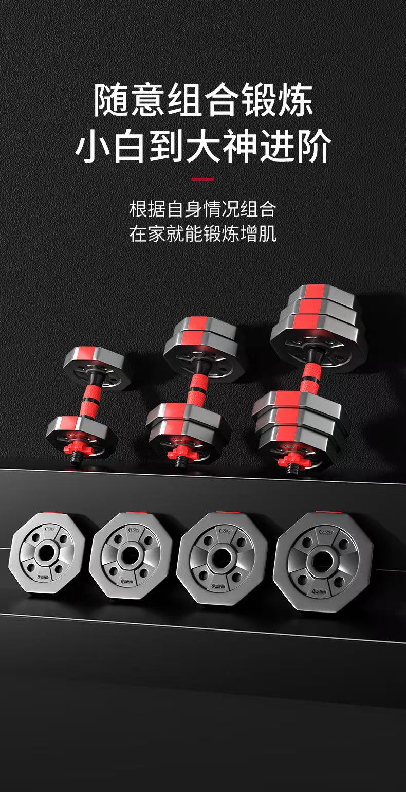 微信图片_20250403174013