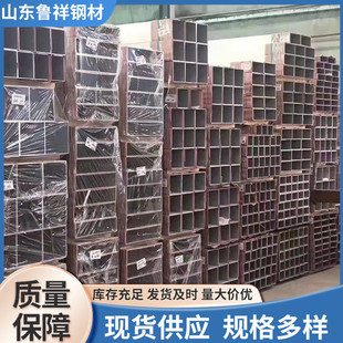 �X�Ͻ𷽹�100*50mm��ɫ��ɫ��ɫ�X��ɫ���η������е���b��Ͳ�