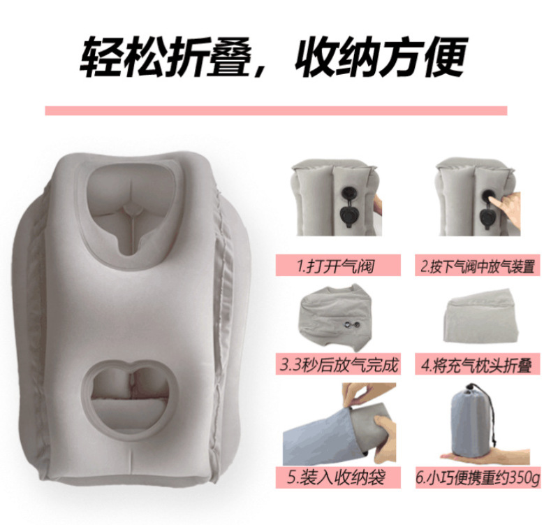 微信截图_20230803133920