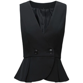 西装裤正装裤;女式衬衫;职业女裤套装