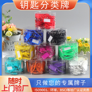 ����耳���̖�a��ϴԡ������Ӿ�^��ɫ耳׿ۘ˺�����ƿɘ�ӛ���l