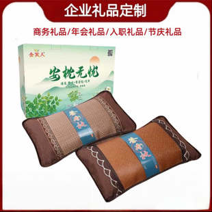 �ļ����ٲ�����������m�YƷ���^�B���^��ӶYƷ���ĵ�e�ֶYƷ