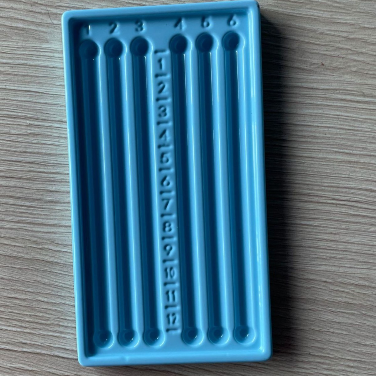 2024-12-09 13:09:26.jpg