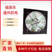 �Չ��C�L�C���D���S���L�C�Չ��C늙Cɢ���L�C�L�ȹ��I��s���L�C