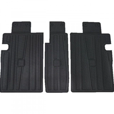 Waterproof Mat, Bmw | Ayaqaltılar (Kovriklər)
