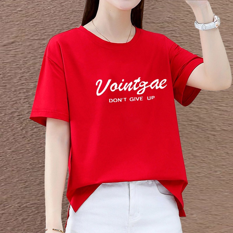 tb_image_share_1677550519963 -