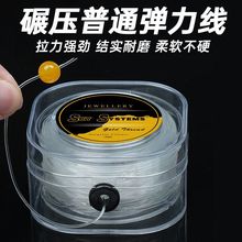 �S��ֱ�N���b͸��ˮ���������ֹ�diy�ִ���朴��龀ˮ�������l