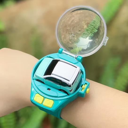 마카 그린 미니(충전식 버전)