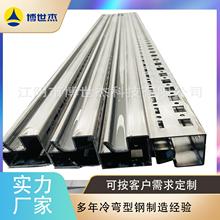 ����c������a�� 늚♙�Ǽ� c��䓳����O�� �����Ͳ��O��