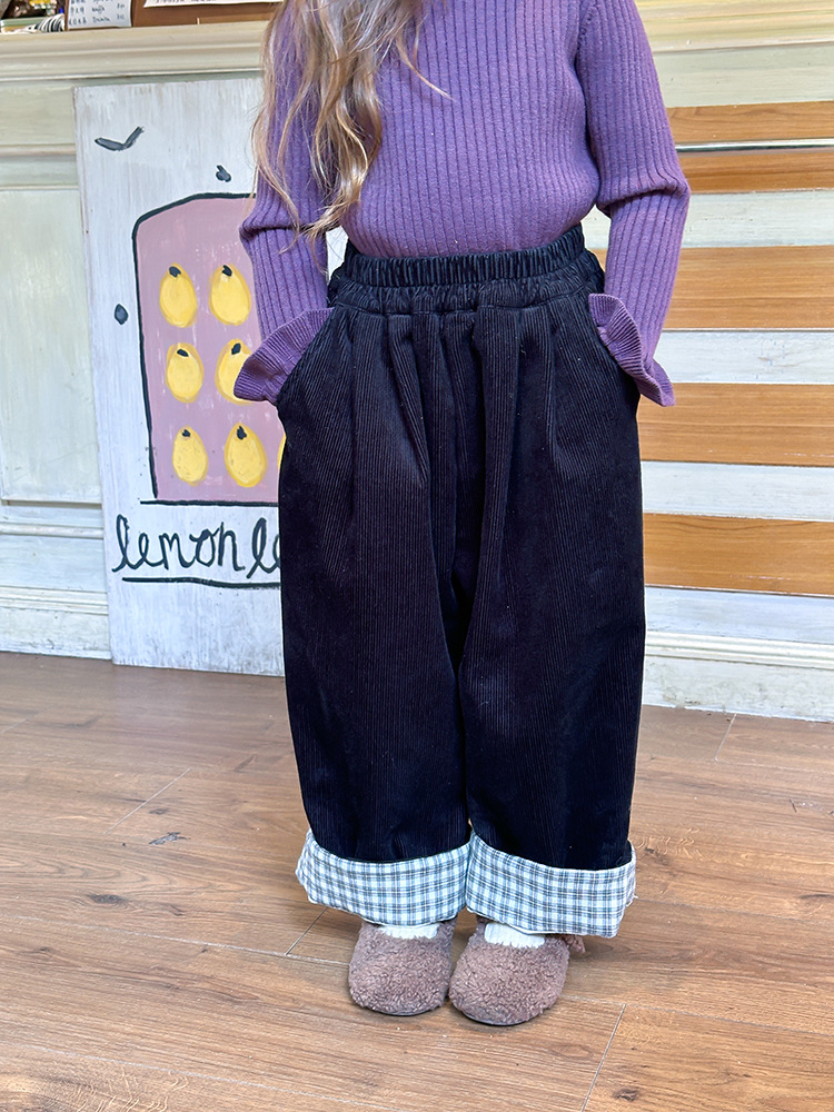 2024-11-03 121952.jpg