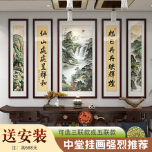 rî쮋͏dbMϮ֮ɽˮڮ