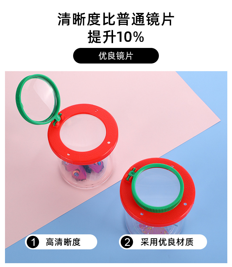 繁盛详情_07.jpg