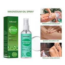 lakerain�¿��V�͇��F ��Ħ����ϥ�w�i׵���w�P���o�����w���F��