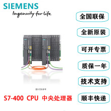 6ES7132-7GD21-0AB0��SIEMENS���T���˙C����s7-400 ݔ��ģ�K