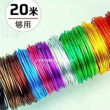 ���k�F�z��diy���ψ@ˇ��ˇ�����F�z��ɫ����ܛ�X�z��ɫ�Ǽ��X��