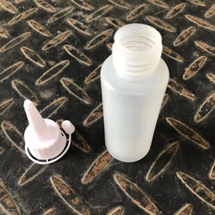 60ml�zˮƿ �c�z�wƿ ���p��ƿ ���[�zƿ ����ƿ �W���zƿ ���ƿ