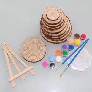 �AľƬdiy�ֹ�zakka������݆ԭľƬ�A��ľƬ�}�Q�zӰ����