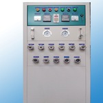 源头工厂 优惠供应工业电炉配件 高纯氩气净化器