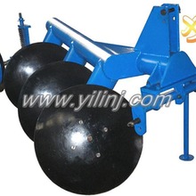 ɽ�|�Cе�S�N�ۺ��ӈA�P��/3Ƭ������ˮ�ﺵ�؃��ÈA�P��