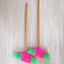 ����ľ�U�߰� �������� ��ɫ�߰� �坍���߃�Ԫ���؛���l؛Դ