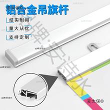 ��̫���X�Ͻ𺣈���S�ɲ�ж����U�쮋�Sչ�[���������󮋉�����