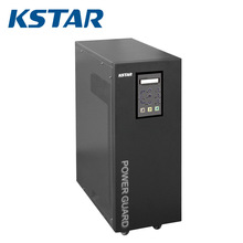 KSTARʿUPSϵԴGP802S 2KVA/1600Wͨɵ