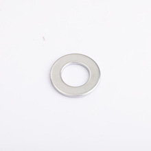 �A�׉|Ƭ�S��M10M12M14M15M16��\̼��FƬ�ǘ�ƽ�|