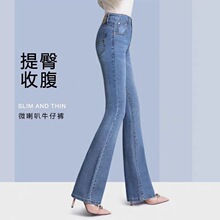 ���d�n�洺�ĸ���΢���¿�ţ��ѝŮ�Lѝ����ѝŮ��������ѝŮ�@��