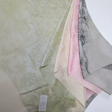 ����ʽ���\���Ứ���Ϸ��˽z���������w�F���ѹ�Ӣ��ɫ��������