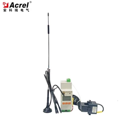 其他电工仪器;电能仪表;火警探测