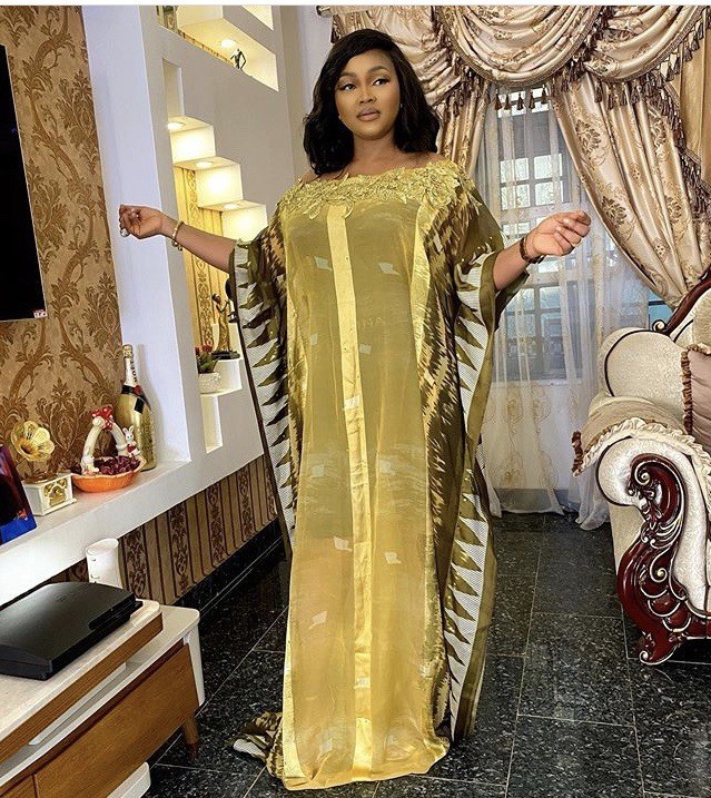 22552745128_913254921