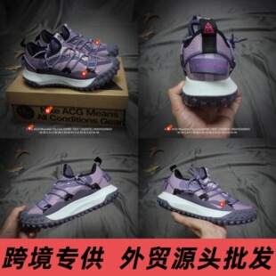 �羳����Mountain Fly Low GORE-TEX ACG�����ɽԽ�͎ܵ����eЬ