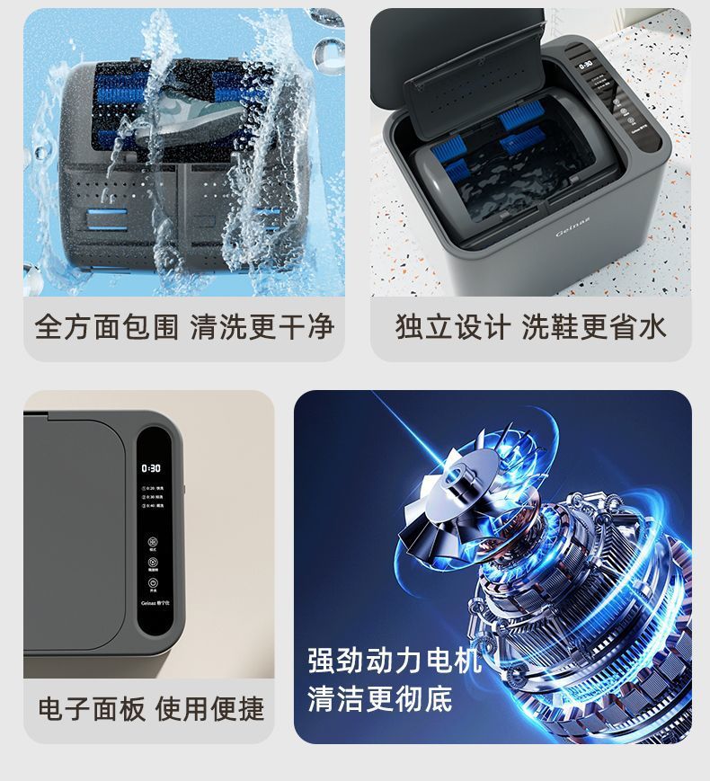 5fff88b7-0d9f-4b61-806c-98e72b917b32.jpe