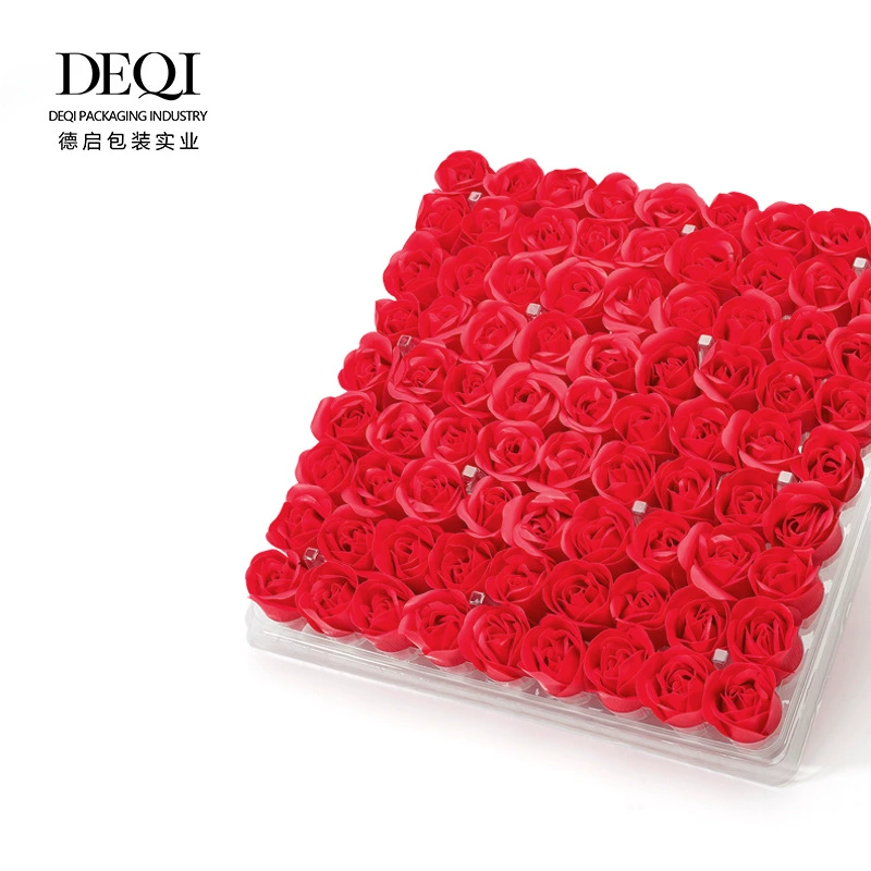 Handmade soap contains rose, (Cross-border trading), wholesale