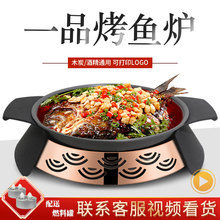 ~tÈAθ偠tƾţܸx~P