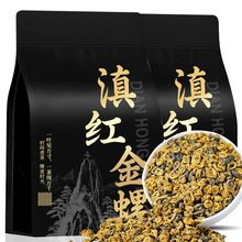 ��t����2025�²�����P�c�Ř��t������������Bθ�t����b400g