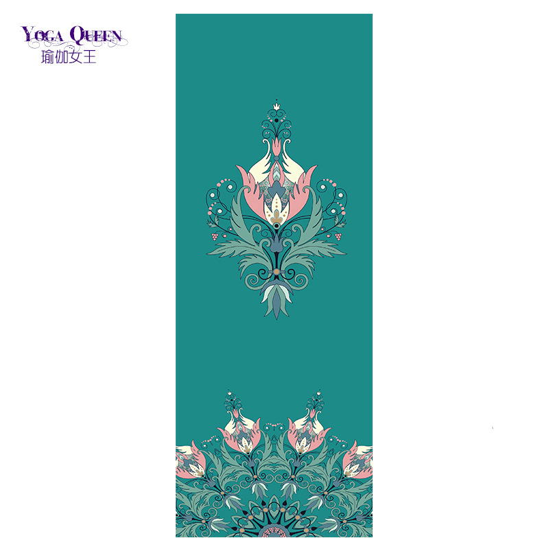 바이시-185*80±2cm