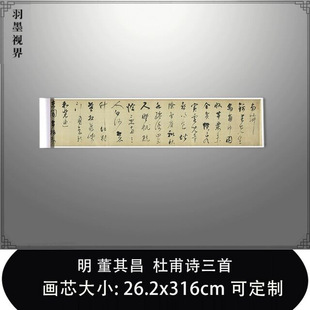 1:1 �� ����� �Е��Ÿ�Ԋ����̨���ʌm�����E����Ʒë�P�Rġ�L��