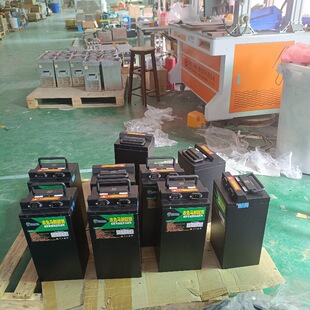 ݆݆늄܇늳ؿQ48v/50v/60v/72v늳ؓQ늳ؽM