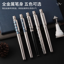 �S�����l�k�����ٺ��ֹP�̄վ��ֺ�������P�V��YƷ�P�ɿ���logo