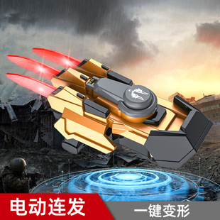 �羳������צ늄��B�lˮ��������ˮ���l��������к���߶Y�����l