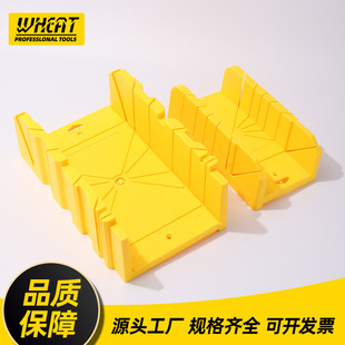 ʯ�ྀ�и�45�Ƚǹ������_���н��X�Ͻ����ľ���A���б䏺����l
