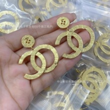 ���挍������pCС���L������ּ~�۶��Ů�߼�������hŮ���l
