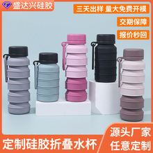 �����ۯBƴɫˮ�����z��sܛˮ���\�ӑ����y�h�������S�����б�