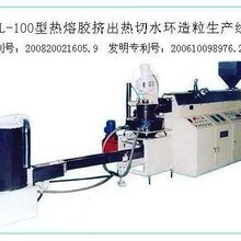 ����ˮ�h�����z����ϵ�y ȫ�Ԅӻ������z�����C �����z �T���z